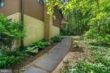 8250 Railroad Avenue - Photo 39