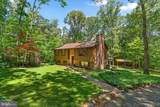 8250 Railroad Avenue - Photo 4