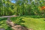 8250 Railroad Avenue - Photo 40