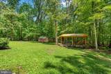 8250 Railroad Avenue - Photo 41