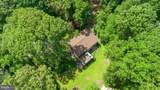 8250 Railroad Avenue - Photo 42