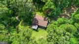 8250 Railroad Avenue - Photo 44