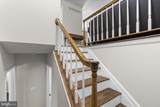8250 Railroad Avenue - Photo 5
