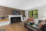 8250 Railroad Avenue - Photo 6