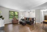 8250 Railroad Avenue - Photo 7