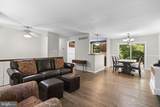 8250 Railroad Avenue - Photo 8