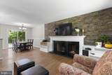 8250 Railroad Avenue - Photo 9