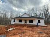 2804 Waldrop Church Road - Photo 1
