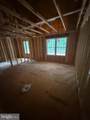 2804 Waldrop Church Road - Photo 10