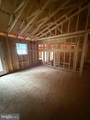 2804 Waldrop Church Road - Photo 11