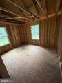 2804 Waldrop Church Road - Photo 12