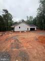 2804 Waldrop Church Road - Photo 2
