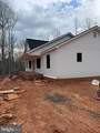 2804 Waldrop Church Road - Photo 3