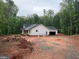 2804 Waldrop Church Road - Photo 4