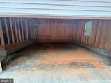 2804 Waldrop Church Road - Photo 5
