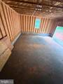 2804 Waldrop Church Road - Photo 6