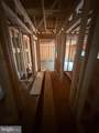 2804 Waldrop Church Road - Photo 7