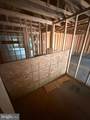 2804 Waldrop Church Road - Photo 8