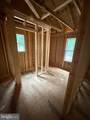 2804 Waldrop Church Road - Photo 9