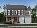 1337 Sharps Drive - Photo 1