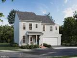 1337 Sharps Drive - Photo 19