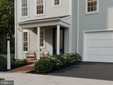 1337 Sharps Drive - Photo 20