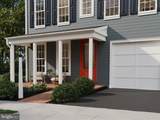 1337 Sharps Drive - Photo 21