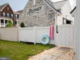 1337 Sharps Drive - Photo 28