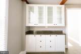 37961 Forest Mills Road - Photo 100