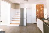 37961 Forest Mills Road - Photo 101