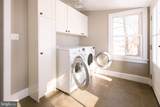 37961 Forest Mills Road - Photo 102