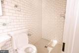 37961 Forest Mills Road - Photo 103