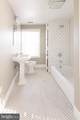 37961 Forest Mills Road - Photo 105