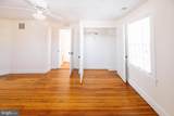 37961 Forest Mills Road - Photo 106