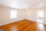 37961 Forest Mills Road - Photo 107