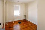 37961 Forest Mills Road - Photo 108