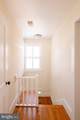 37961 Forest Mills Road - Photo 109