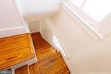 37961 Forest Mills Road - Photo 110