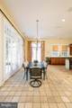 37961 Forest Mills Road - Photo 32