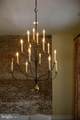37961 Forest Mills Road - Photo 34