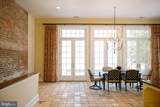 37961 Forest Mills Road - Photo 36