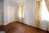 37961 Forest Mills Road - Photo 38
