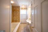 37961 Forest Mills Road - Photo 39