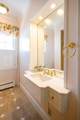 37961 Forest Mills Road - Photo 40