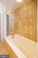 37961 Forest Mills Road - Photo 41