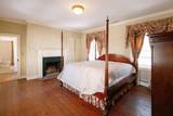 37961 Forest Mills Road - Photo 42