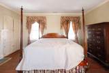 37961 Forest Mills Road - Photo 43