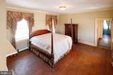 37961 Forest Mills Road - Photo 44
