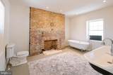37961 Forest Mills Road - Photo 45