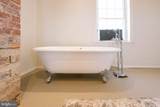 37961 Forest Mills Road - Photo 46